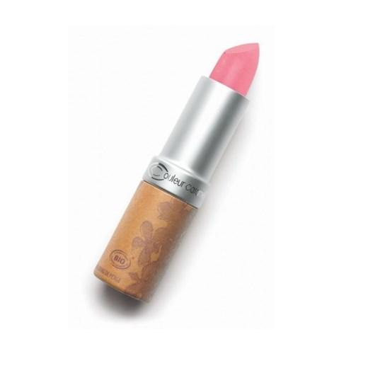 Couleur Caramel pomadka 221 Medium Pink 35 g