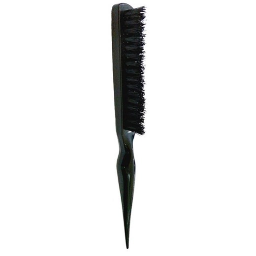 Beter Brush Special Voluminizer Creped z włosiem mieszanym