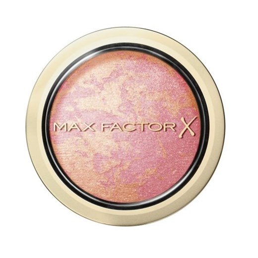 Puder Max Factor 