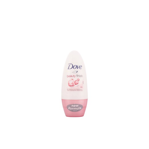 Dove Beauty Finish Roll On Dezodorant 50ml