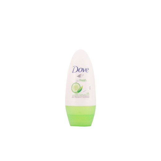 Dove Go Fresh Dezodorant w rolce z ogórkiem i zieloną herbatą 50ml