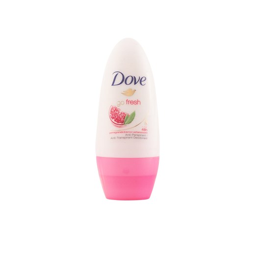 Dove Go Fresh Pomegranate Dezodorant w kulce 50ml