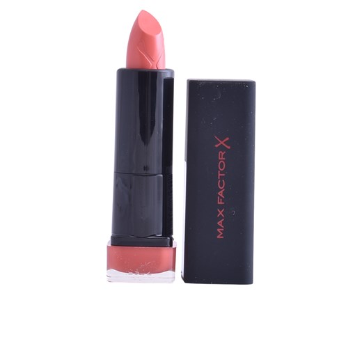 Pomadka do ust Max Factor 