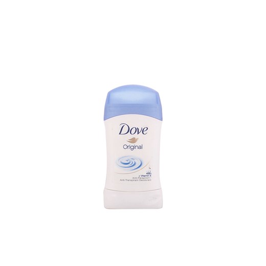 Dove Original dezodorant w sztyfcie 40ml