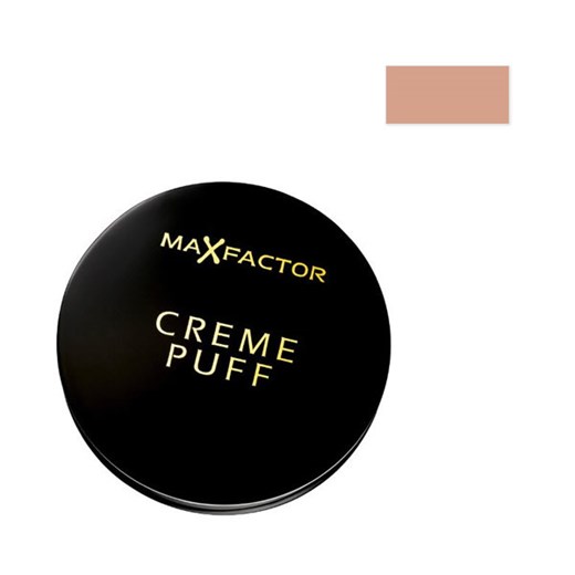 Puder Max Factor 