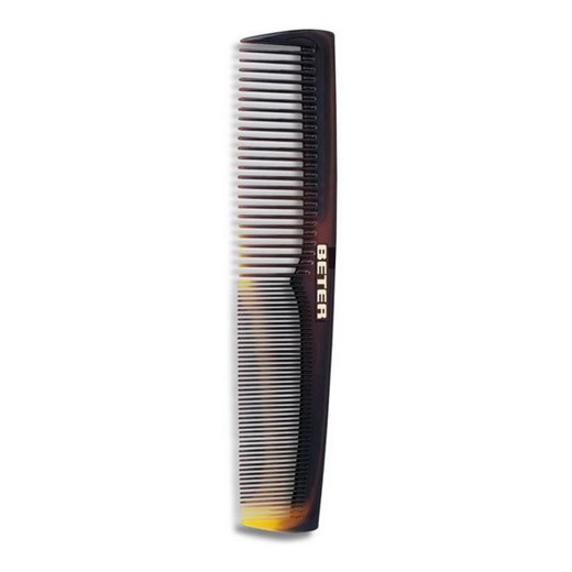 Beter Styler Comb 18,5 cm