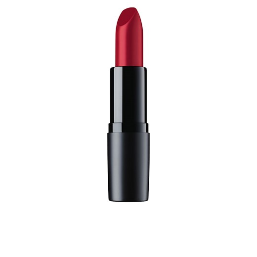 Pomadka Artdeco Perfect Mat Lipstick 116 Poppy Red