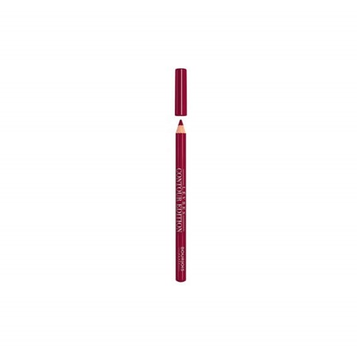 Bourjois Contour Edition Lip Liner konturówka do ust 10 Bordeaux Line 114 g