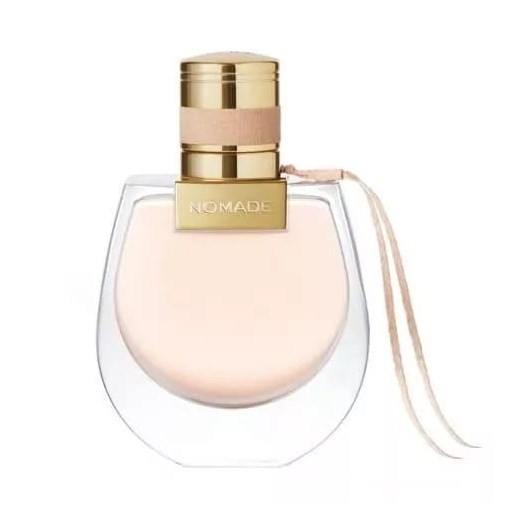 Chloe Nomade Woda Perfumowana 75ml TESTER + GRATIS Chloé Faldo