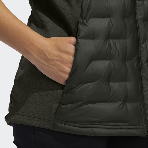 Frostguard Insulated Vest adidas  XL 