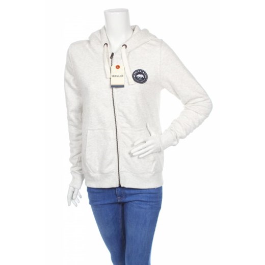 Damska bluza Soulcal & Co Soulcal & Co S Remixshop