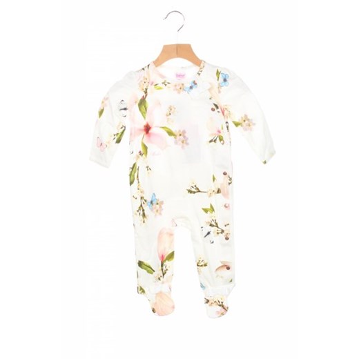 Dziecięcy kombinezon Ted Baker Ted Baker 6-9 m/ 68-74 см wyprzedaż Remixshop