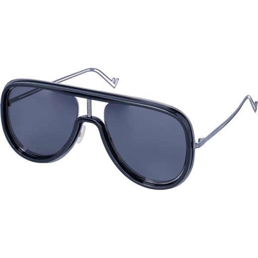 Fendi Okulary przeciwsłoneczne  Fendi 57 Gomez Fashion Store