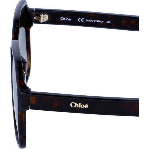 Chloe Okulary przeciwsłoneczne  Chloé 56 Gomez Fashion Store