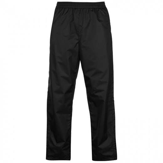 Slazenger Waterproof Pants Mens Slazenger  XL Factcool