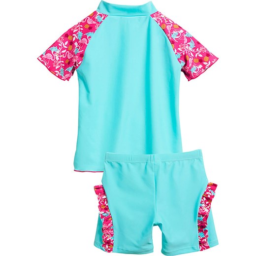 Strój kąpielowy Playshoes