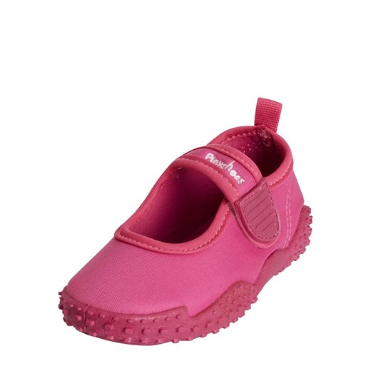 Kapcie dziecięce Playshoes 