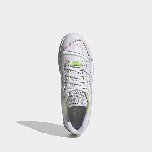 Buty męskie sneakersy adidas Originals Torsion Comp EF5974