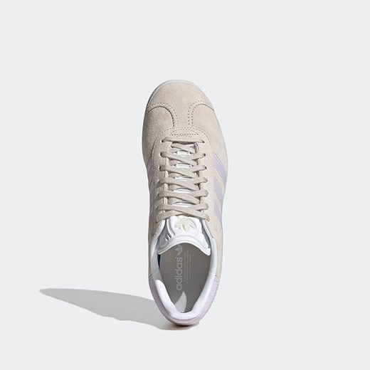 Buty damskie sneakersy adidas Originals Gazelle W EF6509
