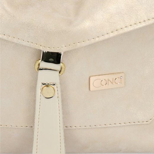 Shopper bag Conci 