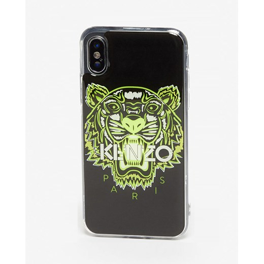 Etui na iPhone XS Max Limited