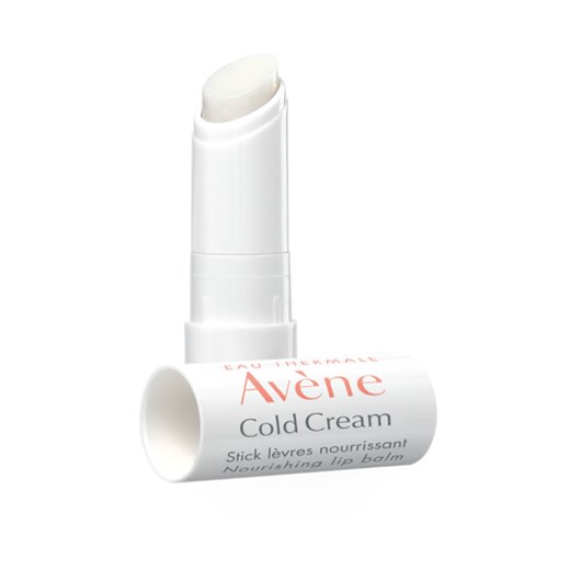 Avene Cold Cream balsam do 4g