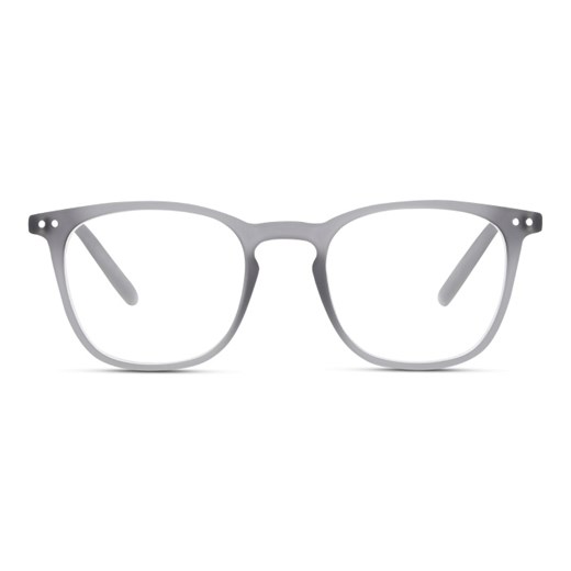 OKULARY GOTOWE +3.00 RRLU02 GG - Akcesoria - okulary-gotowe