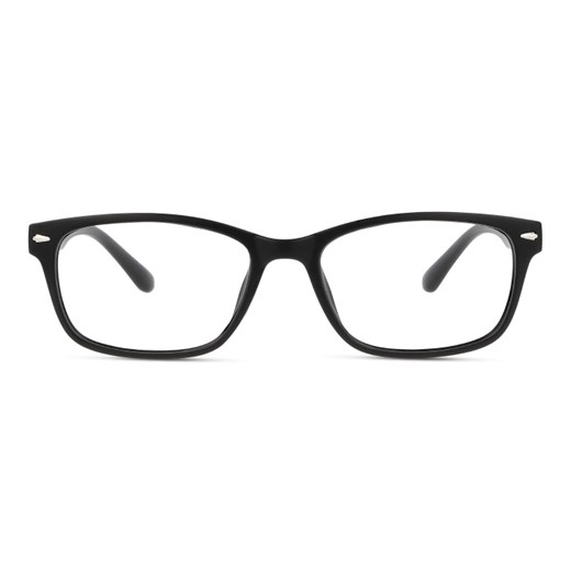 OKULARY GOTOWE +2.50 RRLU07 BB - Akcesoria - okulary-gotowe