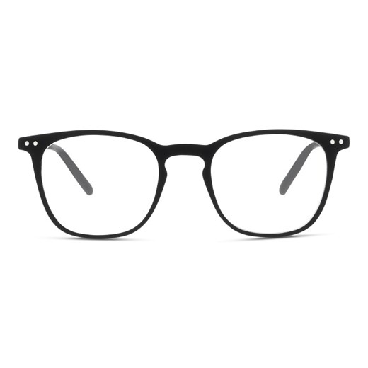 OKULARY GOTOWE +2.50 RRLU02 BB - Akcesoria - okulary-gotowe