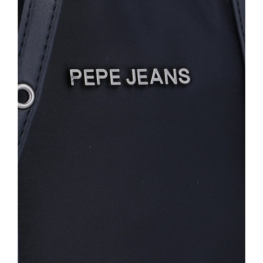 Pepe Jeans London Listonoszka ROXANNE
