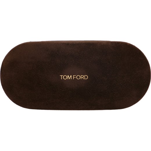 Tom Ford Okulary przeciwsłoneczne jacquelyn 02