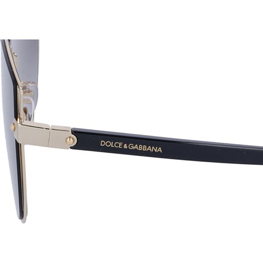 Dolce & Gabbana Okulary przeciwsłoneczne