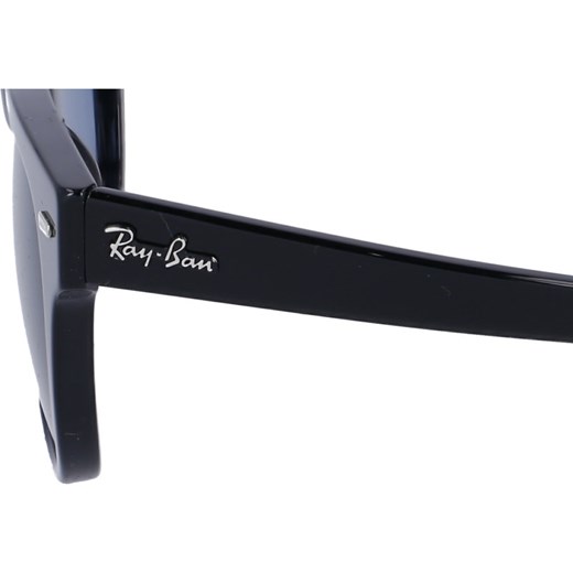 Ray-Ban Okulary przeciwsłoneczne METEOR