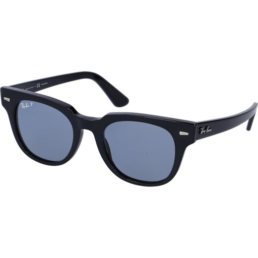 Ray-Ban Okulary przeciwsłoneczne METEOR