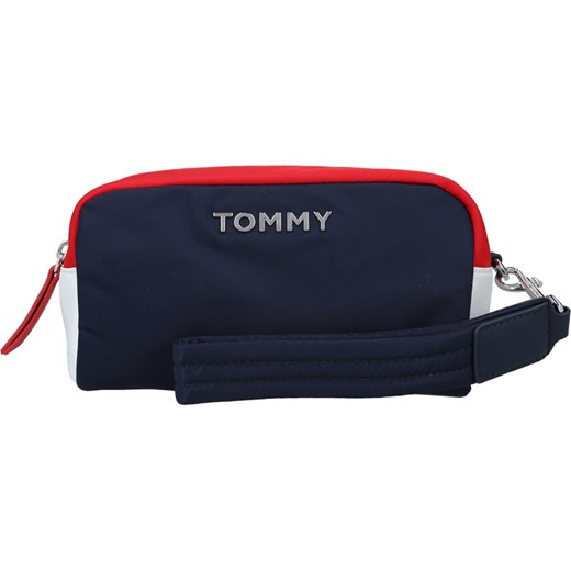 Tommy Hilfiger Kosmetyczka Tommy Hilfiger  uniwersalny promocyjna cena Gomez Fashion Store 