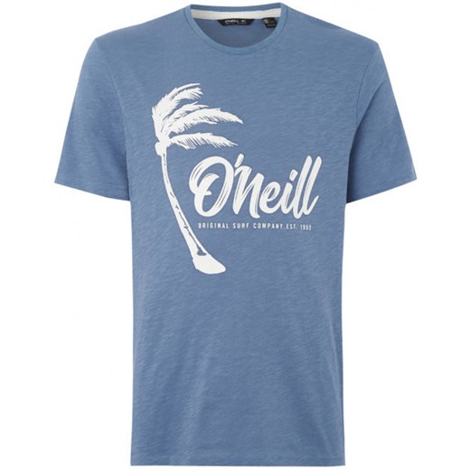 T-shirt męski O'Neill 