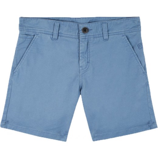 LB FRIDAY NIGHT CHINO SHORTS