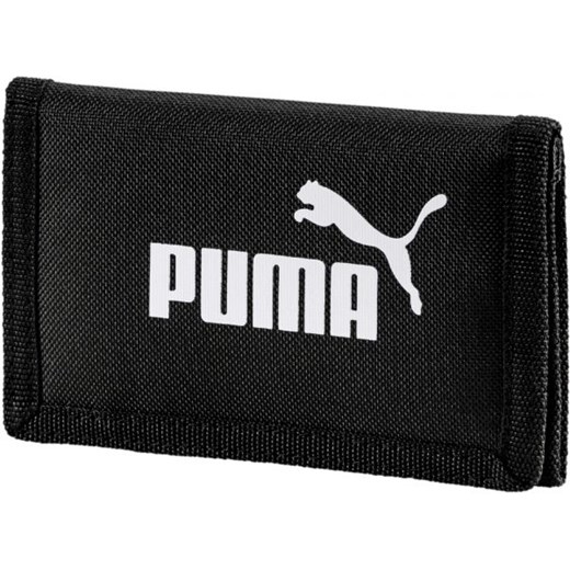 PHASE WALLET Puma Sportisimo.pl