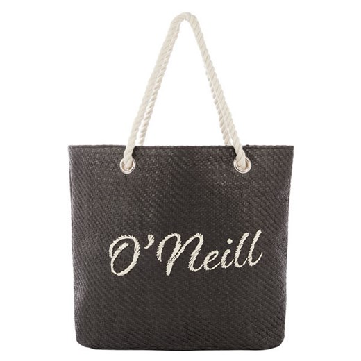 Shopper bag O'Neill wakacyjna 