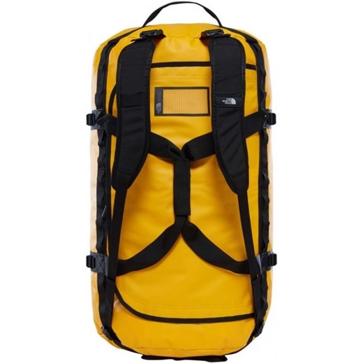 BASE CAMP DUFFEL XL  The North Face XL Sportisimo.pl