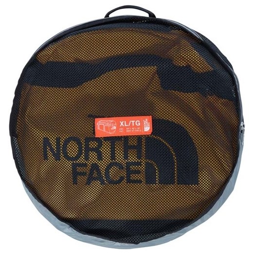 BASE CAMP DUFFEL XL  The North Face XL Sportisimo.pl