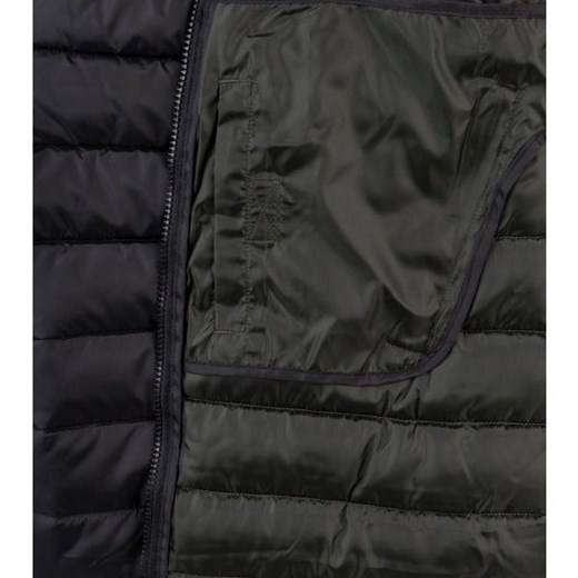 GILET CORTINA PAD PL