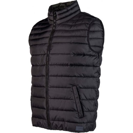 GILET CORTINA PAD PL