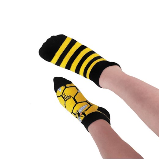 Skarpetki dziecięce Todo Socks 