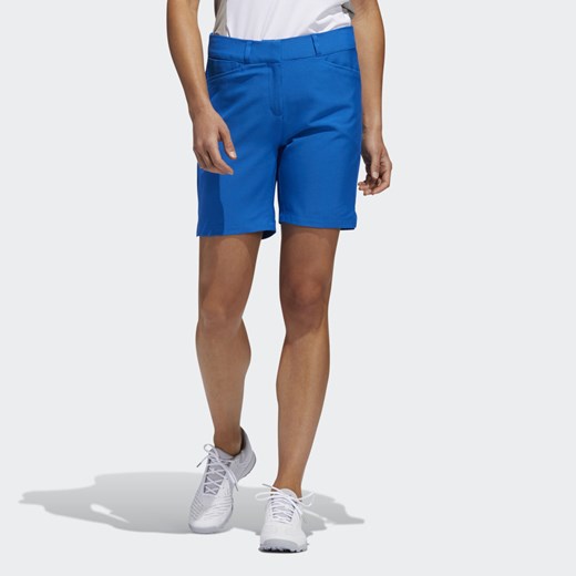 Ultimate Club 7-Inch Shorts  adidas 42 