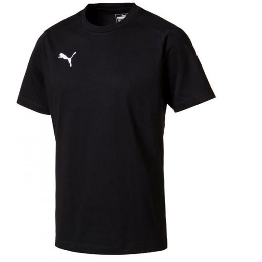 LIGA CASUALS TEE Puma  XXL Sportisimo.pl