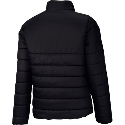 LIGA CASUALS PADDED JACKET