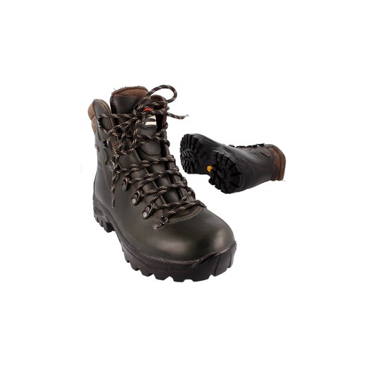Zamberlan buty trekkingowe męskie gore-tex 