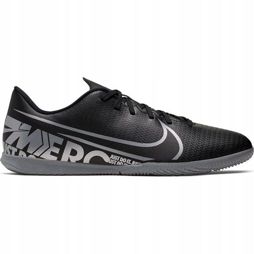 Buty męskie halówki Nike Mercurial Vapor 13 AT7997-001  Nike 47 esposport.pl