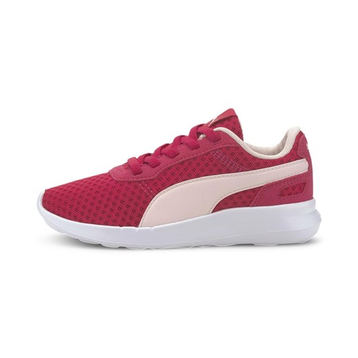 BUTY PUMA ST ACTIVATE AC PS  36907012